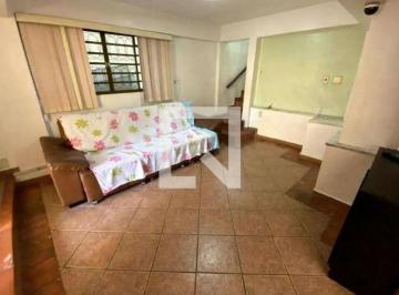 Casa · 250m² · 4 Quartos · 2 Vagas · Casa à Venda - Santa Mônica, 4 Quartos,  250 m² - Belo Horizonte