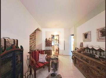 Apartamento · 74m² · 2 Quartos · 1 Vaga · Apartamento à Venda - Buritis, 2 Quartos,  74 m² - Belo Horizonte