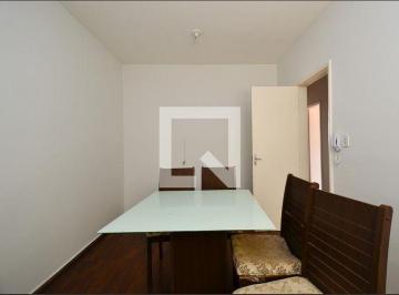 Apartamento · 62m² · 3 Quartos · 1 Vaga · Apartamento à Venda - São Lucas, 3 Quartos,  62 m² - Belo Horizonte
