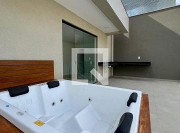 Apartamento en Venda de 2 quartos Santo Antônio · Apartamento à Venda - Santo Antônio, 2 Quartos, 128 m² - Belo Horizonte