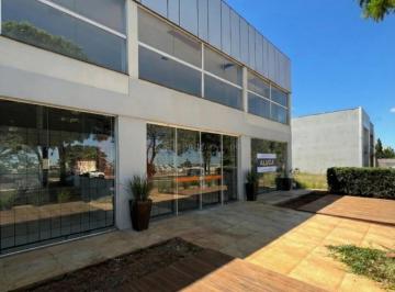 Comercial · 440m² · Barracão Comercial na Av Gastão Vidigal