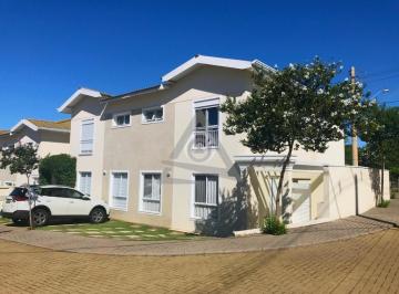 Casa · 182m² · 3 Quartos · 2 Vagas · Casa à venda em Campinas, Parque da Hípica, com 3 suítes, com 182 m², Maidan Hípica Lifestyle
