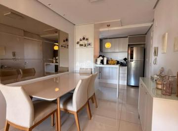 42952209_g.jpg · 
                                Apartamento à venda no bairro Colina Sorriso 
                     