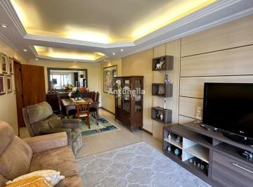 42949591_g.jpg · 
                                Apartamento à venda no bairro São Leopoldo 
                       