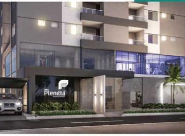 42953096_g.jpg ·
APARTAMENTO COM 1 SUÍTE E 2 QUARTOS NA VILA BOSQUE EM MARINGÁ -PR