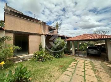 WhatsApp Image 2025-11-19 at 15.08.54 (4).jpeg · CASA HOUSE FLIPPING JOÁ