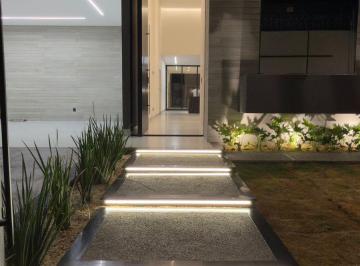 imagem-1 · CASA TÉRREA À VENDA – SETOR SUDOESTE Casa de Rua com 3 Quarto(s) por R$ 1950000.00 no setor Setor Su
