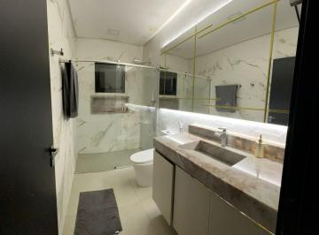 imagem-1 · Sobrado MOBILIADO Jardins Porto  Casa em Condomínio com 4 Quarto(s) por R$ 2290000.00 no setor Jardi