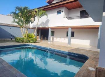 Casa · 560m² · 4 Quartos · 5 Vagas · Casa à venda em Sorocaba, Jardim Ibiti do Paço, com 4 suítes, com 560 m², Condomínio Ibiti do Paço