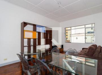 Apartamento · 92m² · 3 Quartos · 2 Vagas · Apartamento para Aluguel - Mooca, 3 Quartos,  92 m2 - São Paulo