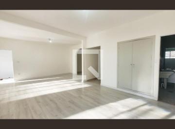 Casa · 100m² · 2 Quartos · 4 Vagas · Casa para Aluguel - Jardim Flamboyant, 2 Quartos, 100 m2 - Campinas