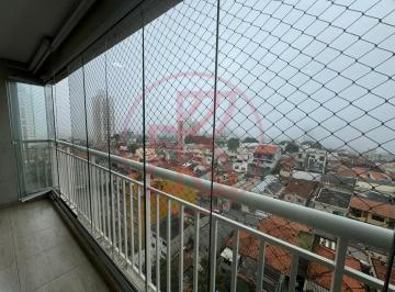 202511191011032327.jpeg · Apartamento para Venda em São Bernardo do Campo, Centro, 3 dormitórios, 1 suíte, 2 banheiros, 1 vaga