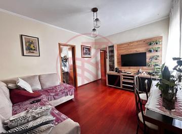 20251115100456100.jpeg · Apartamento para Venda, Demarchi, 3 dormitórios, 1 banheiro, 1 vaga
