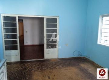 Sala · Casa (sobrado na  rua) 3 dormitórios/suite