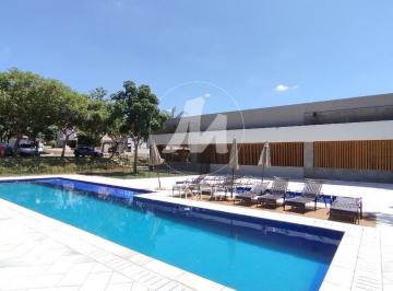 Piscina(s) · Casa (térrea em condominio) 3 dormitórios/suite, cozinha planejada, portaria 24 horas, lazer, espaço