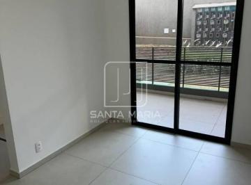 Sala · Apartamento (tipo - padrao) 2 dormitórios/suite, cozinha planejada, portaria 24 horas, lazer, espaço