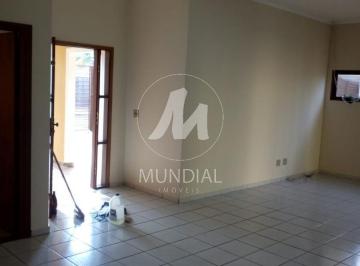 Sala · Casa (térrea na rua) 4 dormitórios/suite, cozinha planejada