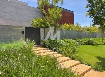 Fachada Unidade · Casa (térrea em condominio) 3 dormitórios/suite, cozinha planejada, portaria 24 horas, lazer, espaço