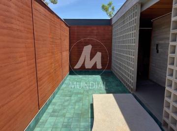 Hall de Entrada · Casa (térrea em condominio) 3 dormitórios/suite, cozinha planejada, portaria 24 horas, lazer, espaço