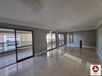 Sala · Apartamento (tipo - padrao) 3 dormitórios/suite, cozinha planejada, portaria 24 horas, elevador, em 