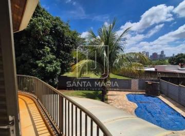 Varanda/Sacada · Casa (sobrado em condominio) 4 dormitórios/suite, cozinha planejada, portaria 24 horas, em condomíni
