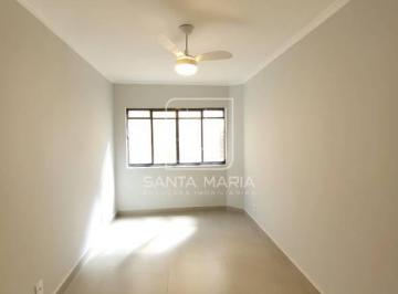 Sala · Apartamento (tipo - padrao) 2 dormitórios/suite, cozinha planejada, em condomínio fechado