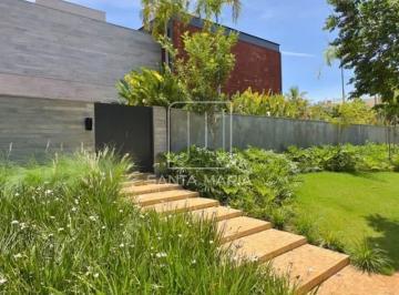 Fachada Unidade · Casa (térrea em condominio) 3 dormitórios/suite, cozinha planejada, portaria 24 horas, lazer, espaço