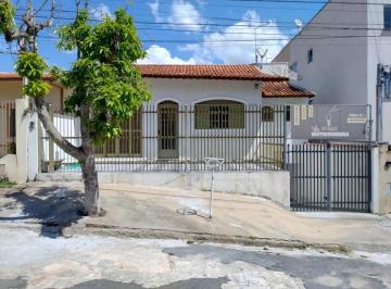 FACHADA · Excelente casa á venda no bairro Jardim Ipê em Poços de Caldas MG.