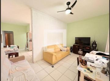 Casa · 100m² · 2 Quartos · 1 Vaga · Casa à Venda - Jardim Bahia, 2 Quartos, 100 m² - Várzea Paulista
