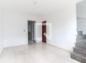 Casa · 98m² · 2 Quartos · 2 Vagas · Casa à Venda - Itaquera, 2 Quartos,  98 m² - São Paulo