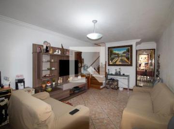 Casa · 100m² · 2 Quartos · 1 Vaga · Casa à Venda - Butantã, 2 Quartos, 100 m² - São Paulo
