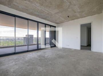 Apartamento · 178m² · 3 Quartos · 2 Vagas · Apartamento à Venda - Pinheiros, 3 Quartos,  178 m² - São Paulo