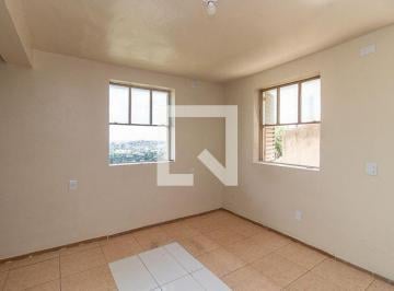 Casa de 1 quarto, Porto Alegre · Casa à Venda - Teresópolis, 1 Quarto,  41 m² - Porto Alegre