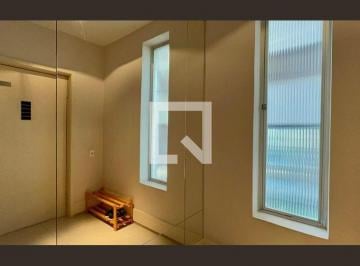 Apartamento · 200m² · 3 Quartos · 2 Vagas · Apartamento à Venda - Jardim Paulista, 3 Quartos,  200 m² - São Paulo