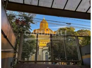 Comercial , São Carlos · Excelente Imovel comercial com vagas privativas e ar condicionado central - Antiga agencia do Brades