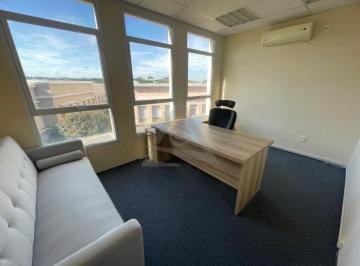 Comercial · 56m² · 1 Vaga · Sala à venda e para alugar em Campinas, Jardim Santa Genebra, com 56 m², Praça Capital