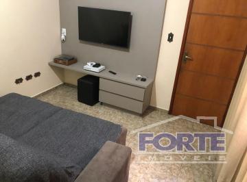 Apartamento · 71m² · Apartamento à venda - em Santa Ângela