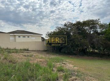 Terreno · 992m² · Terreno 992m² - Loteamento Quinta das Palmeiras