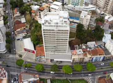 dji_0460-jpg1764101800815.jpg · Cobertura / Penthouse à venda, São Mateus, Juiz de Fora, MG