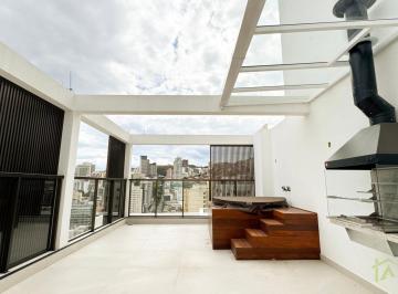 dji_20251118_141744_320-jpg1764102956801.jpg · Cobertura / Penthouse à venda, São Mateus, Juiz de Fora, MG