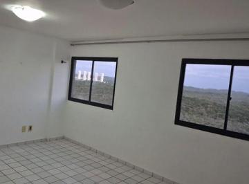 Foto 1 · Apartamento à Venda - Nova Parnamirim - Parnamirim/RN