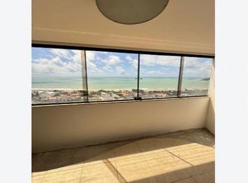 Foto 1 · Apartamento para Alugar - Ponta Negra - Natal/RN