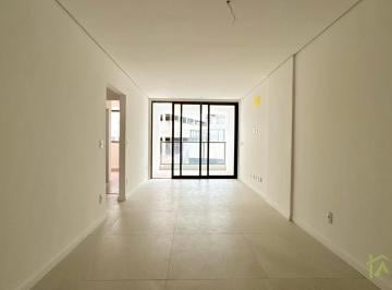dji_20251118_165227_954-jpg1764075324460.jpg · Apartamento à venda, São Mateus, Juiz de Fora, MG