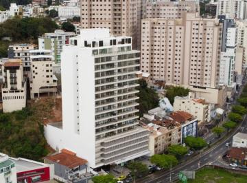dji_0464-3-jpg1764103959864.jpg · Cobertura / Penthouse à venda, São Mateus, Juiz de Fora, MG