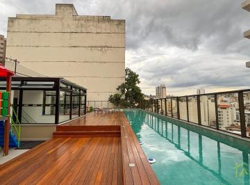 img_3252-jpg1764103494209.jpg · Cobertura / Penthouse à venda, São Mateus, Juiz de Fora, MG