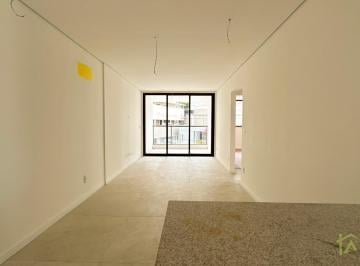 dji_20251118_164230_830-jpg1764075858167.jpg · Apartamento à venda, São Mateus, Juiz de Fora, MG