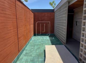 Hall de Entrada · Casa (térrea em condominio) 3 dormitórios/suite, cozinha planejada, portaria 24 horas, lazer, espaço