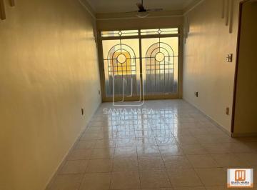Sala · Apartamento (tipo - padrao) 3 dormitórios/suite, cozinha planejada, elevador, em condomínio fechado