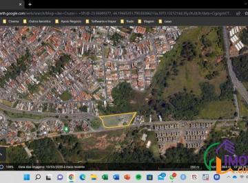 venda-vila-caputera-mogi-das-cruzes-1-9231349.jpeg · Imoveis - na Vila Caputera