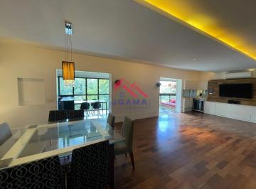 IMG_6968.jpg · Apartamento com terraço para Locação, Villaggio Panamby, São Paulo, SP